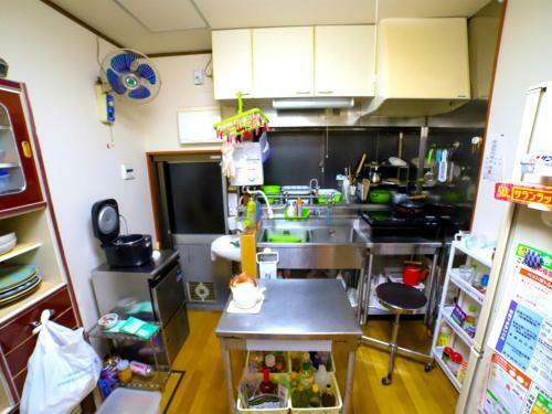Hotel Guesthouse Tokiwa - Vacation Stay 01077v