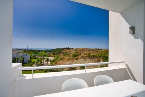 Apartamento Al-1112 2 Bed Alcazaba Lagoon