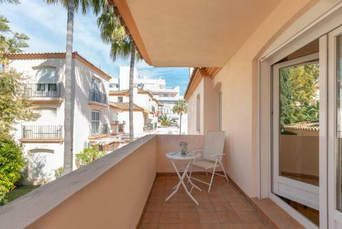 Belgravia Beach House