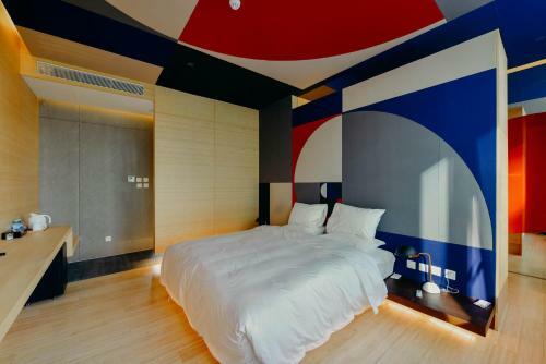 Hotel 7shang