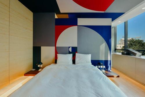 Hotel 7shang