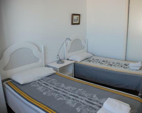 Apartamento Penthouse In El Faro