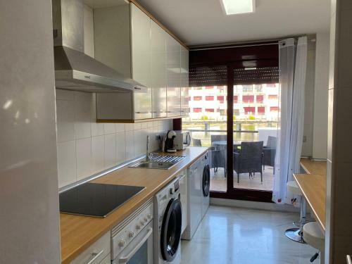 Apartamento Parque Bot�nico - Eaw Homes