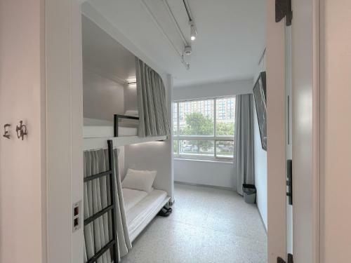 Freedom Youth Hostel