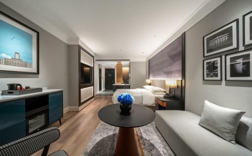 N31 Hotel Beijing