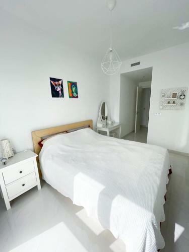 Che Apartment Bel Air