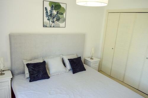 Villa Bendex Estepona Costa Del Sol
