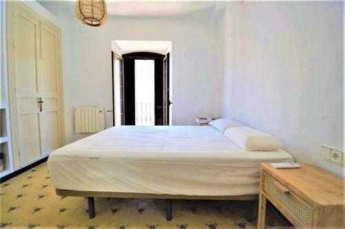 Apartamento Casa Con Encanto En El Casco Hist�rico