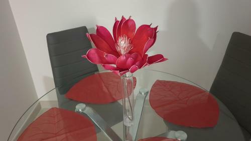 Apartamento Estepona Puerto Sonata