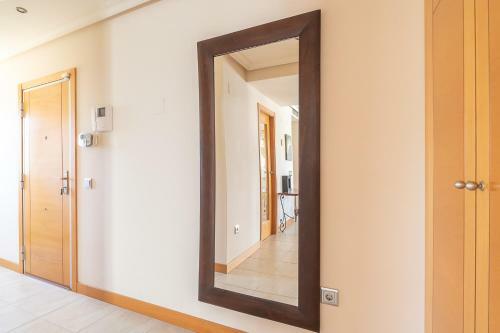 Apartamento Sunset Golf Second Floor