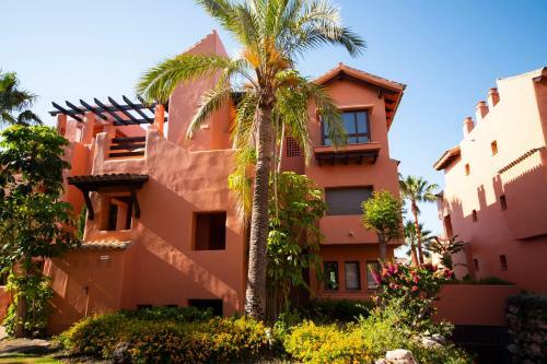Apartamento Where Everyone Is Welcome