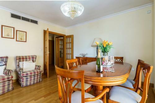 Apartamento Estepona Paseo Mar�timo