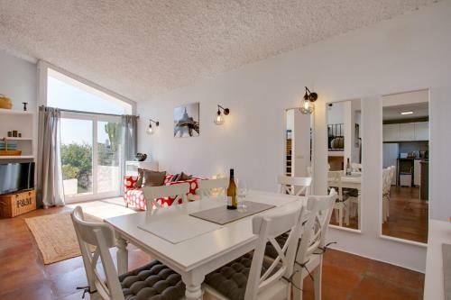 Villa Mar - Bahia Dorada