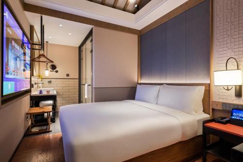 Hotel ??????????
