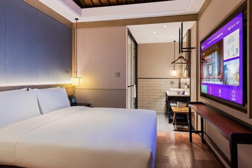 Hotel ??????????