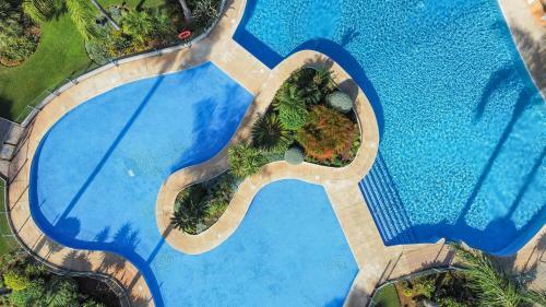 Apartamento Hanami Riviera Andaluza