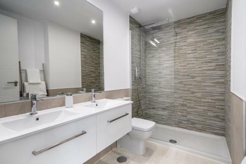 Apartamento Ar 20 Las Olas