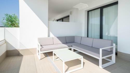Apartamento Ar 20 Las Olas
