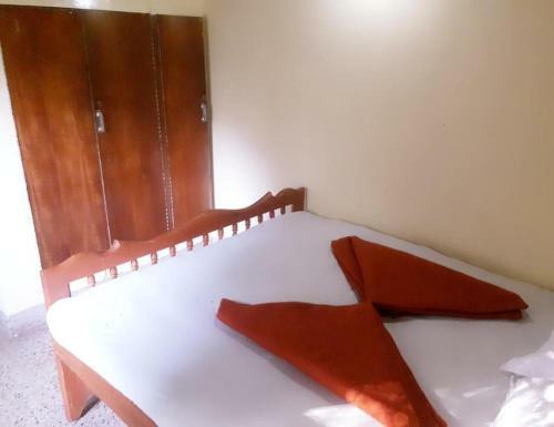 Tripthrill Ibbani Homestay