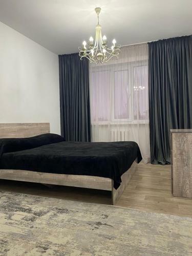 Apartamento ???????? ????????????? ???????? ? ?.?????