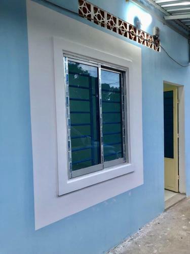 Kep Monthly Vacation Home