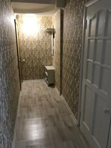 Apartamento ???????? 1 ????????? ? ??????