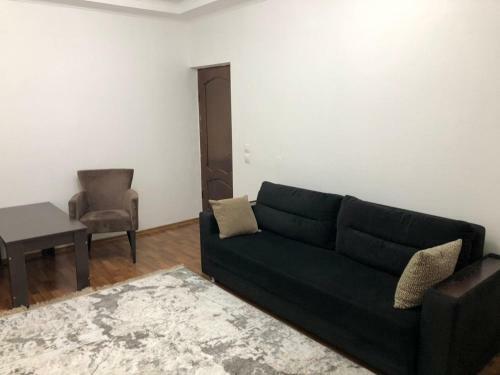 Apartamento ???? ???????????