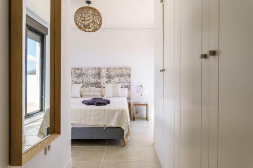 Apartamento Sunset Design