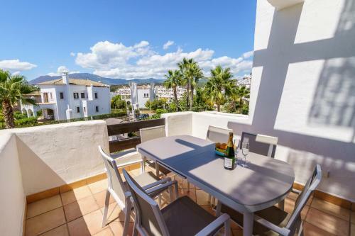 Apartamento Sunset Design