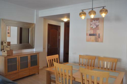 Apartamento Estepona Centro �excelente Ubicaci�n!