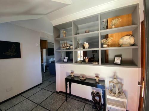 Casa Delfina