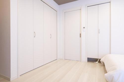 Apartamento Aqa Art ???