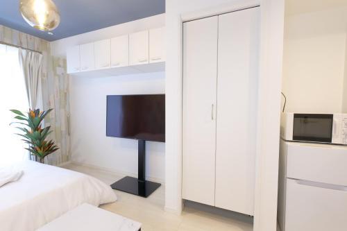 Apartamento Aqa Art ???