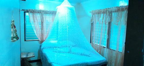Home Stay Rizalina