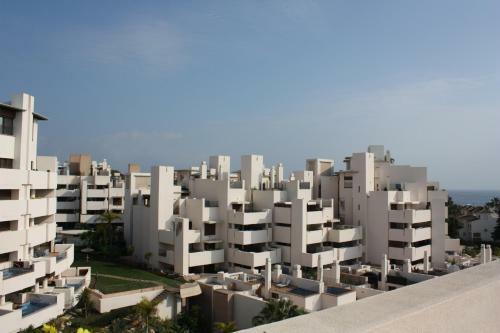 Apartamento 119 - Penthouse With Private Pool