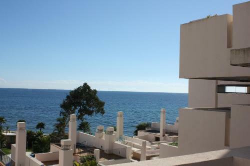 Apartamento 113 - Penthouse With Private Pool