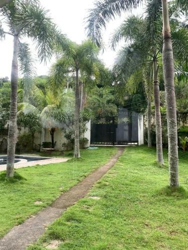 Miju Resort