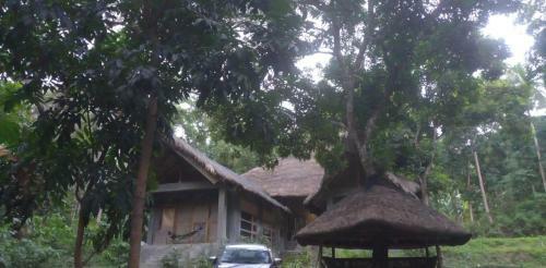 Villa The Resthouse
