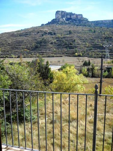 Agroturismo Casestonet