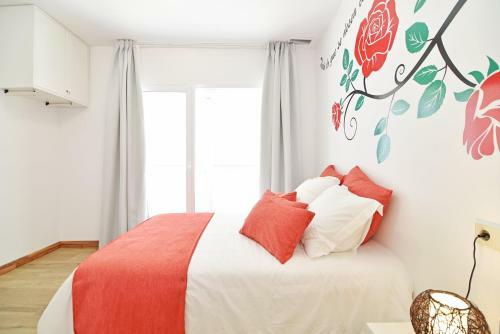 Agroturismo Casa Rural El Cano