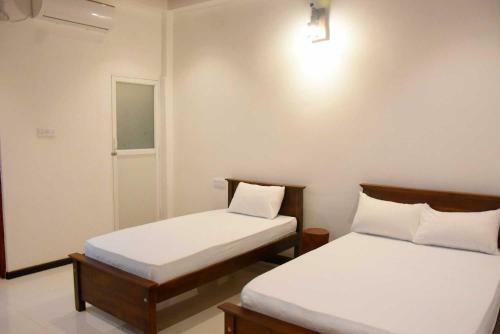 Hostal J Guest Colombo