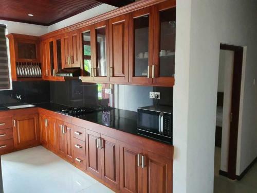 Hostal J Guest Colombo
