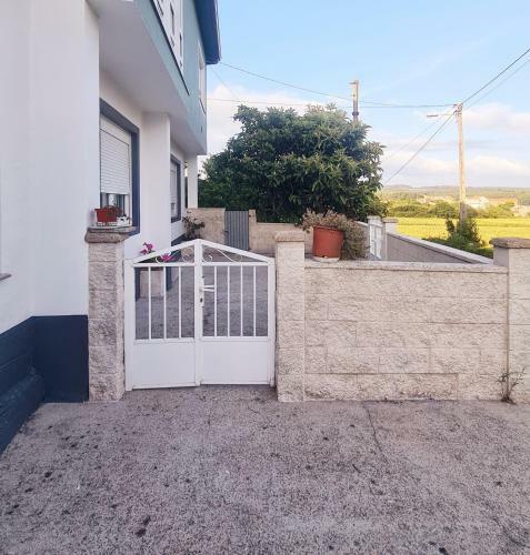 A Casa De Carmen