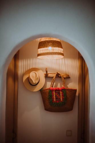 Apartamento Binichu Beach House