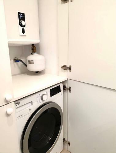 Apartamento Atalaya de Fornells
