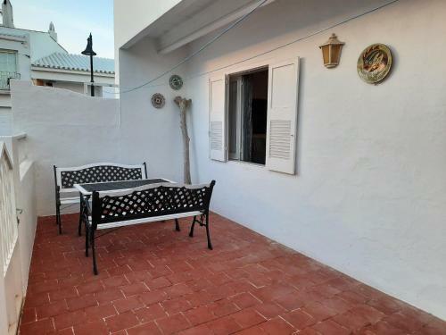 Apartamento Tramuntana 37, 1�