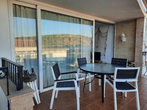 Apartamento Tramuntana 37, 1�