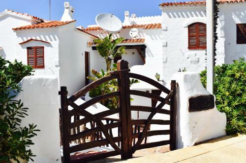 Apartamento En El Mar Con Terraza