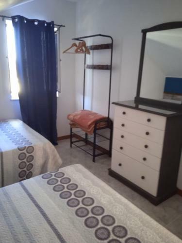 Apartamento Los Nogales