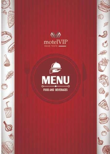 Oyo Motelvip